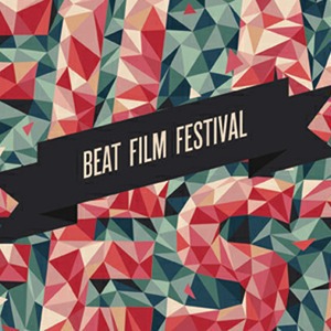 Гид по фестивалю документального кино Beat — Weekend на The Village