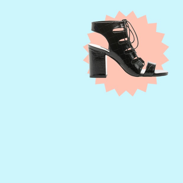 Распродажа на Asos, маркет Nutcracker, новый обувной Porta 9 и лучшее время для покупки пальто — Скидки недели на The Village