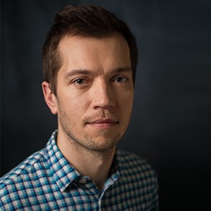 Как заработать на чужих интернет-магазинах — Сделал сам на The Village