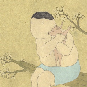 В Москве открывается фестиваль японских короткометражек Tokyo Shorts — Weekend на The Village