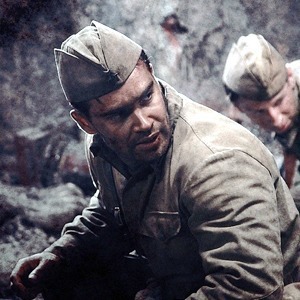 Фильмы недели: «Сталинград», «Великая красота», «Философы: Урок выживания» — Фильмы недели на The Village