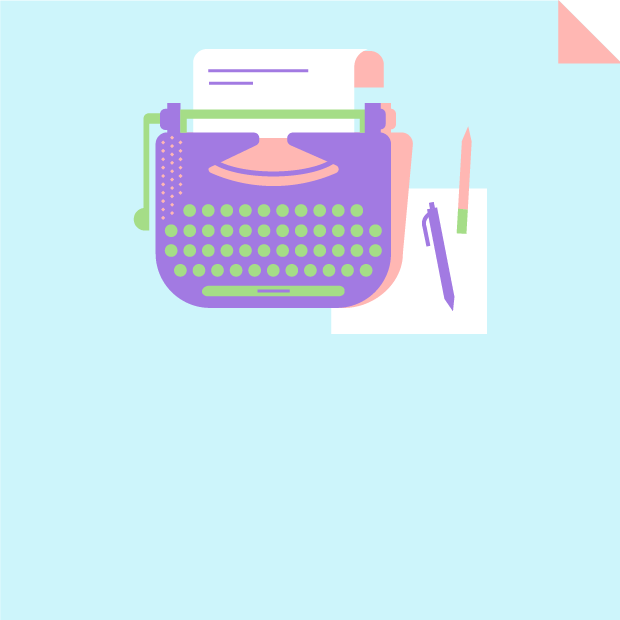Как похудеть, прожить дольше, перестать бояться и стать счастливее — Прямая речь на The Village
