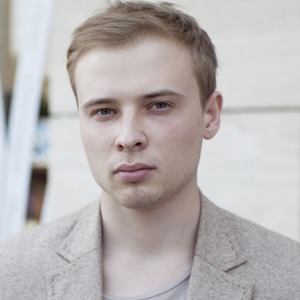 Внешний вид: Сергей Сурков, стилист — Внешний вид на The Village