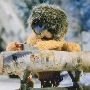 Планы на выходные: 4–6 октября — Выходные в городе на The Village
