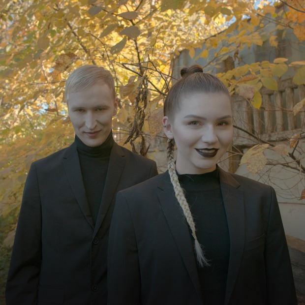 Вечеринка в «Мутаборе», первый Synthposium Live, выступление IC3PEAK и открытие Schweppes Bar — Выходные в городе на The Village