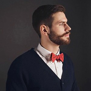 Новости магазинов: H&M, Carhartt, Chehov, ЦУМ, «Цветной» — Магазины на The Village