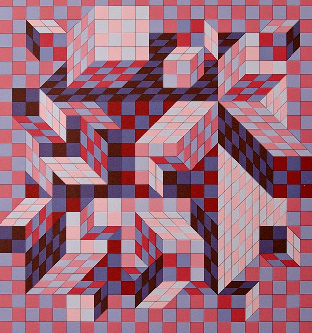 Гид по Art Kyiv Contemporary 2012 — События на The Village