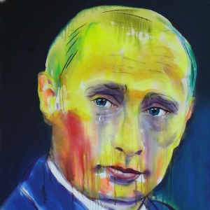 Никак нет: Почему в Петербурге отменяют культурные события? — Ситуация на The Village