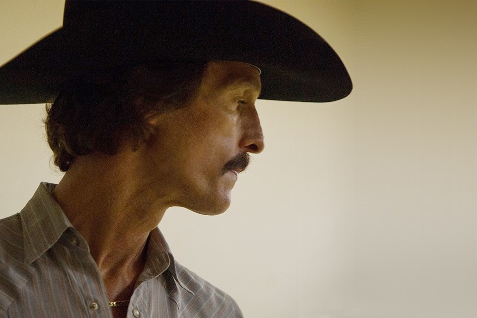 10 цитат о силе духа из фильма «Далласский клуб покупателей» (Dallas Buyers Club) — Облако знаний на The Village