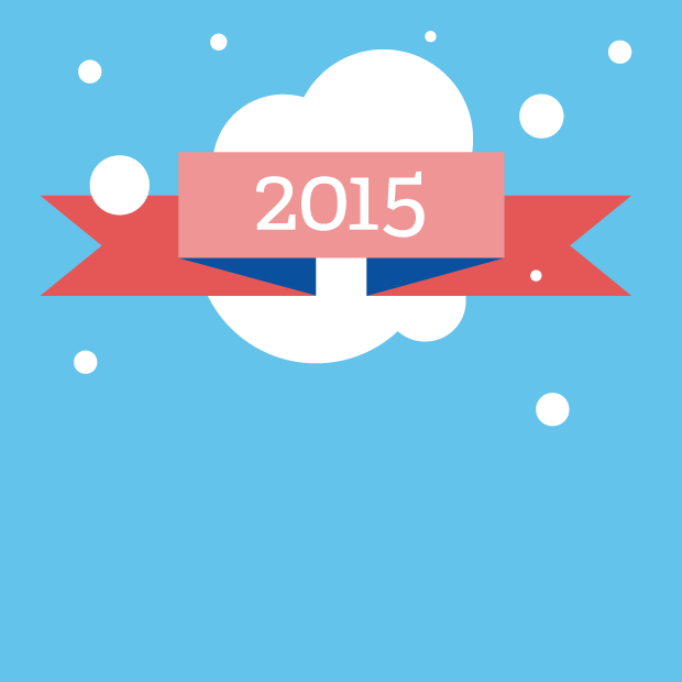 Итоги 2015 года: Голосование читателей The Village — Итоги года 2015 на The Village