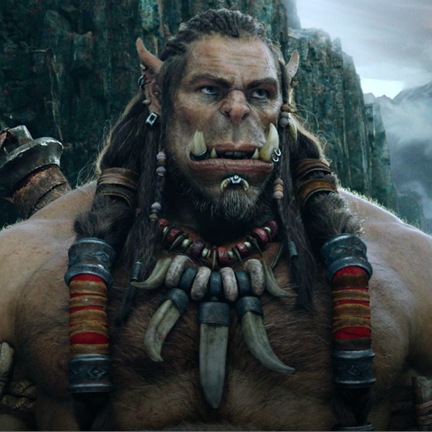 25 фильмов весны — Планы на сезон на The Village