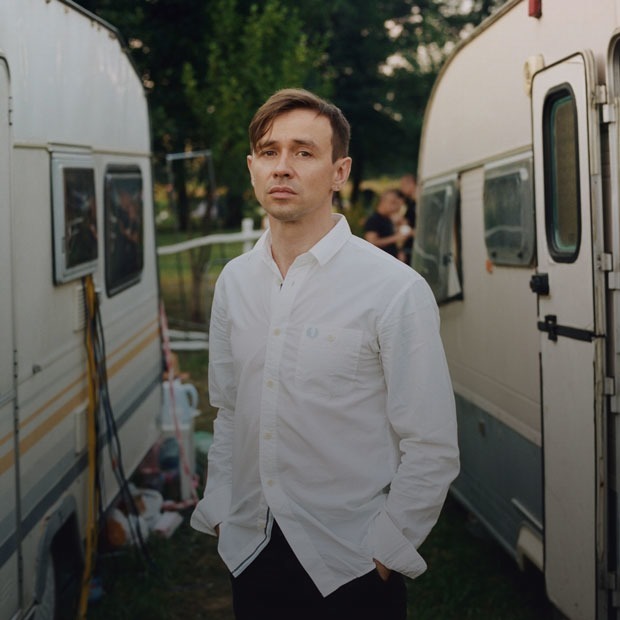Что слушать, есть и покупать на VK-Fest в Петербурге — Гид The Village на The Village