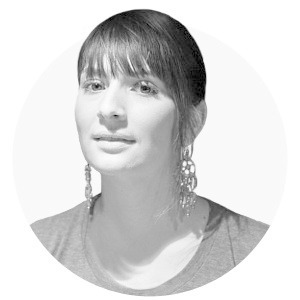 Прямая речь: Шеф-бармен Карина Тсоу — о коктейлях и тенденциях — Кухня на The Village