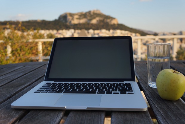 Digital nomad: Как я совмещаю работу и путешествия — Личный опыт на The Village