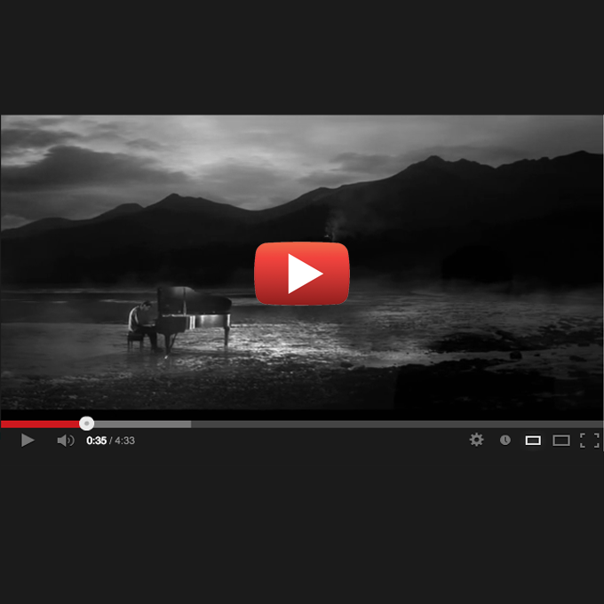 Сам себе HBO: Советы YouTube о том, как сделать популярный видеоканал — Облако знаний на The Village