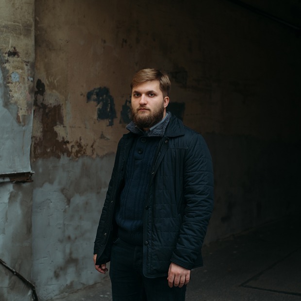 Социолог Алексей Кнорре — о том, кого в России судят за наркопреступления — Что нового на The Village