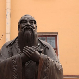 Лига наций: Узбеки, китайцы, азербайджанцы, украинцы, финны — Люди в городе на The Village