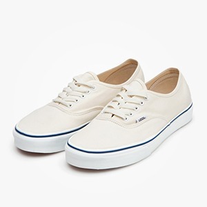 Лучше меньше: Где покупать кеды Vans Authentic в Петербурге — Лучше меньше на The Village