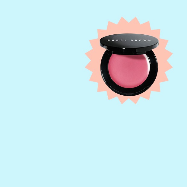 Распродажи в Bobbi Brown и Aizel, скидки на Mytheresa и два новых магазина — Скидки недели на The Village