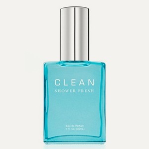Кисти Japonesque, пилинг Tony Moly, ароматы Clean — Что купить на The Village