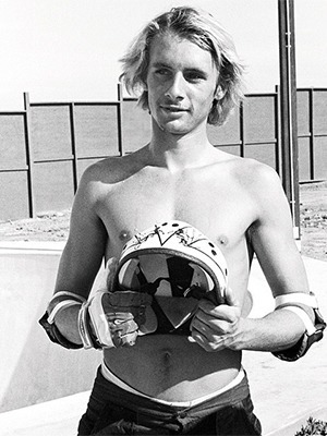 11 цитат о создании новой индустрии из фильма Dogtown and Z-Boys — Облако знаний на The Village
