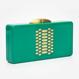 Новости магазинов: Quip, Mango, M.A.C. и Oh, My — Услуги и покупки на The Village