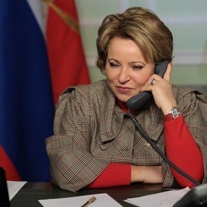 Итоги недели: «горячая линия» с губернатором, высотная линия строительства и трасса Москва-Петербург — Город на The Village