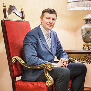 Что нового: Сомнолог Михаил Полуэктов о ночном сидении в Facebook, сексе во сне и неспящих детях — Что нового на The Village