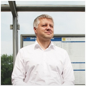 Глава Мосгортранса: «Там, где я живу, общественного транспорта нет» — Прямая речь на The Village