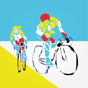 Гид по Bicycle Film Festival в «Зоне действия» — События на The Village