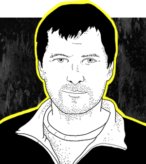 Константин Бочарский о личных финансах как оборотных средствах — Менеджмент на The Village
