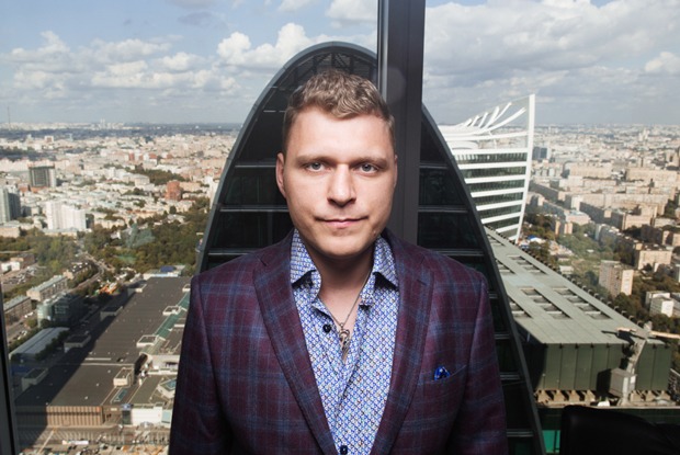 Квартира за миллион: Как Cheap Home делит и продает таунхаусы — Предприниматели на The Village