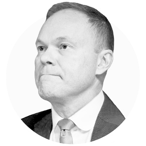 Прямая речь: Финский урбанист — о том, чем заполнить старые промзоны — Общественные пространства на The Village