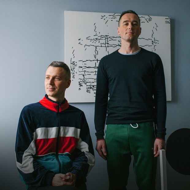 «Как мы делали конструктивистскую квартиру, которая бесит читателей The Village» — Истории на The Village