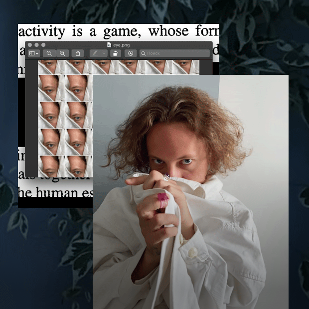 Шарлот — о претензиях к лейблу и фите с Моргенштерном — Интервью на The Village