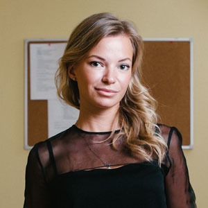 Как заработать на исполнении чужих капризов — Сделал сам на The Village