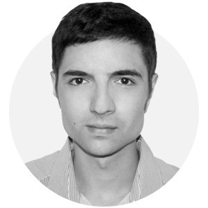 Комментарий: Иван Вдовин о фильме «Реальность. Начало» — Город на The Village