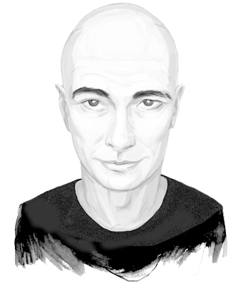 Принципы Семёна Дукача, венчурного инвестора и игрока в блэкджек — Hopes & Fears на The Village