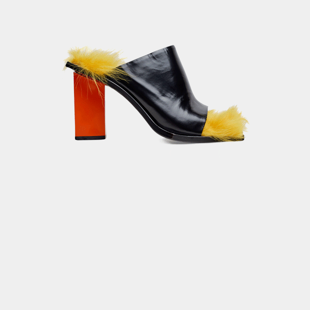 Распродажа в UK Style, Trends Brands и Porta 9 — Скидки недели на The Village