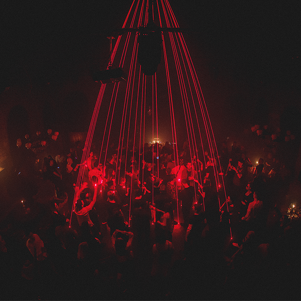 Матч Россия — Хорватия на Минина, Miller Future Music Preparty и открытие «Фестиваля» — Выходные в городе на The Village
