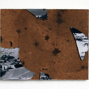 Гид по выставкам: «Арт-Москва 2011» — Weekend на The Village