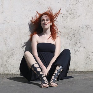Гид по Фотобиеннале-2012: Часть III — Weekend на The Village