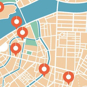 Барские замашки: Мэры общественных пространств Foursquare в Петербурге — Люди в городе на The Village