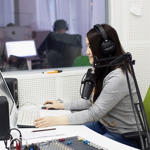 Как работают в «Связном» — Офис на The Village
