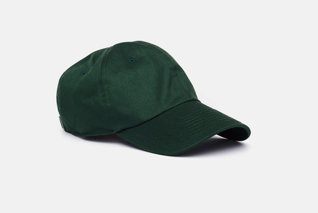 Распродажи на Matchesfashion и Urban Outfitters и открытие второго Brandshop — Скидки недели на The Village