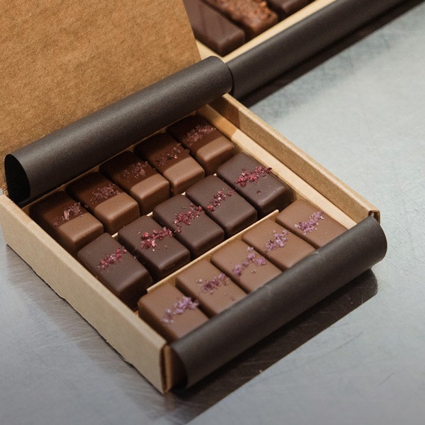 Mojo Cacao: Кто и зачем делает традиционный шоколад без сахара — Индустрия на The Village