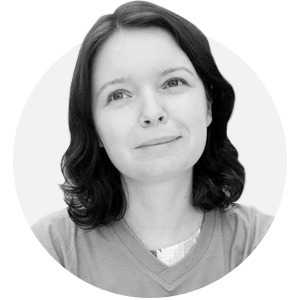 Комментарий: Анна Андреева о тополином пухе — Город на The Village