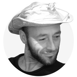 Прямая речь: Голландский архитектор — о городских объектах из мусора — Общественные пространства на The Village