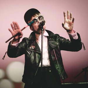 Гид по фестивалю Stereoleto — Гид The Village на The Village