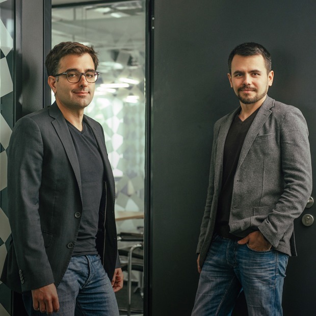 BlaBlaCar: Как советские привычки помогли французам занять российский рынок
— Предприниматели на The Village